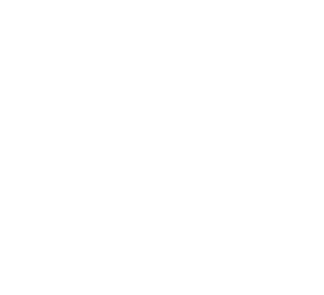 aurora_leon_arquitecta